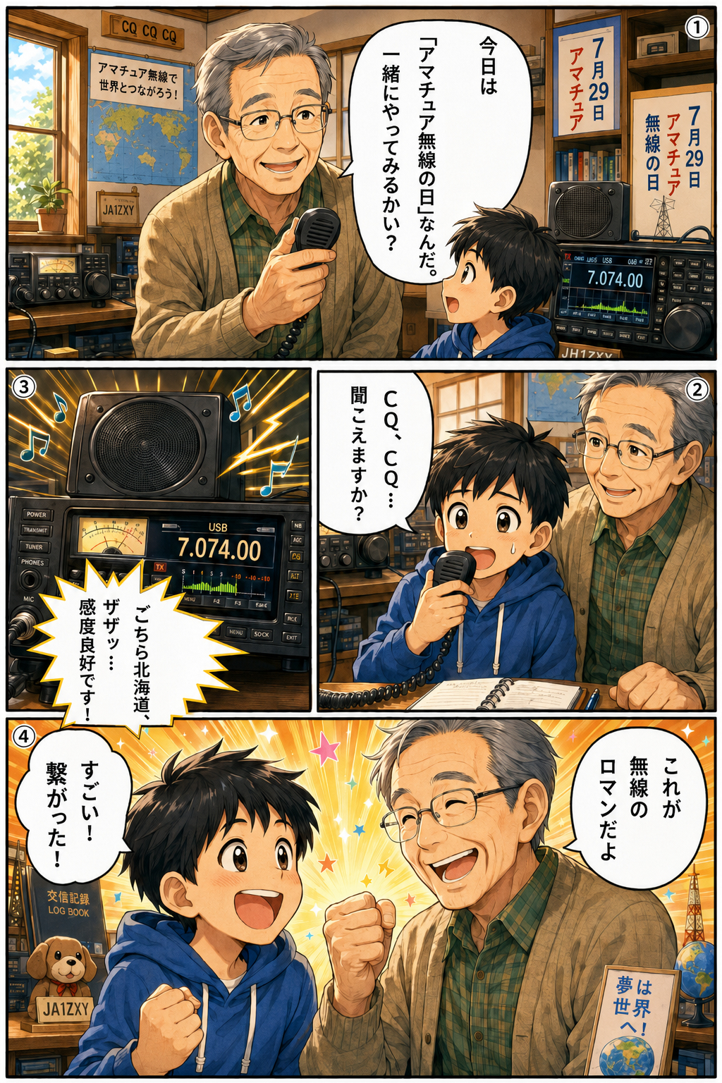 ChatGPT Image 2026年7月26日 13_19_50.png