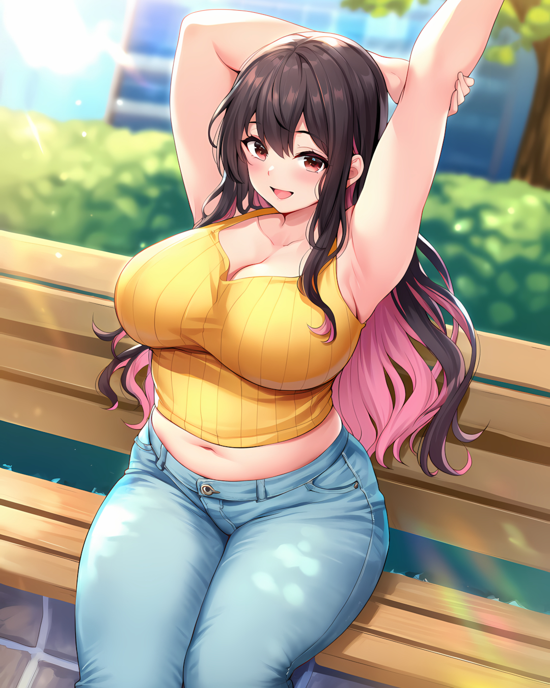 20260428_1500_Rina_XPost.png