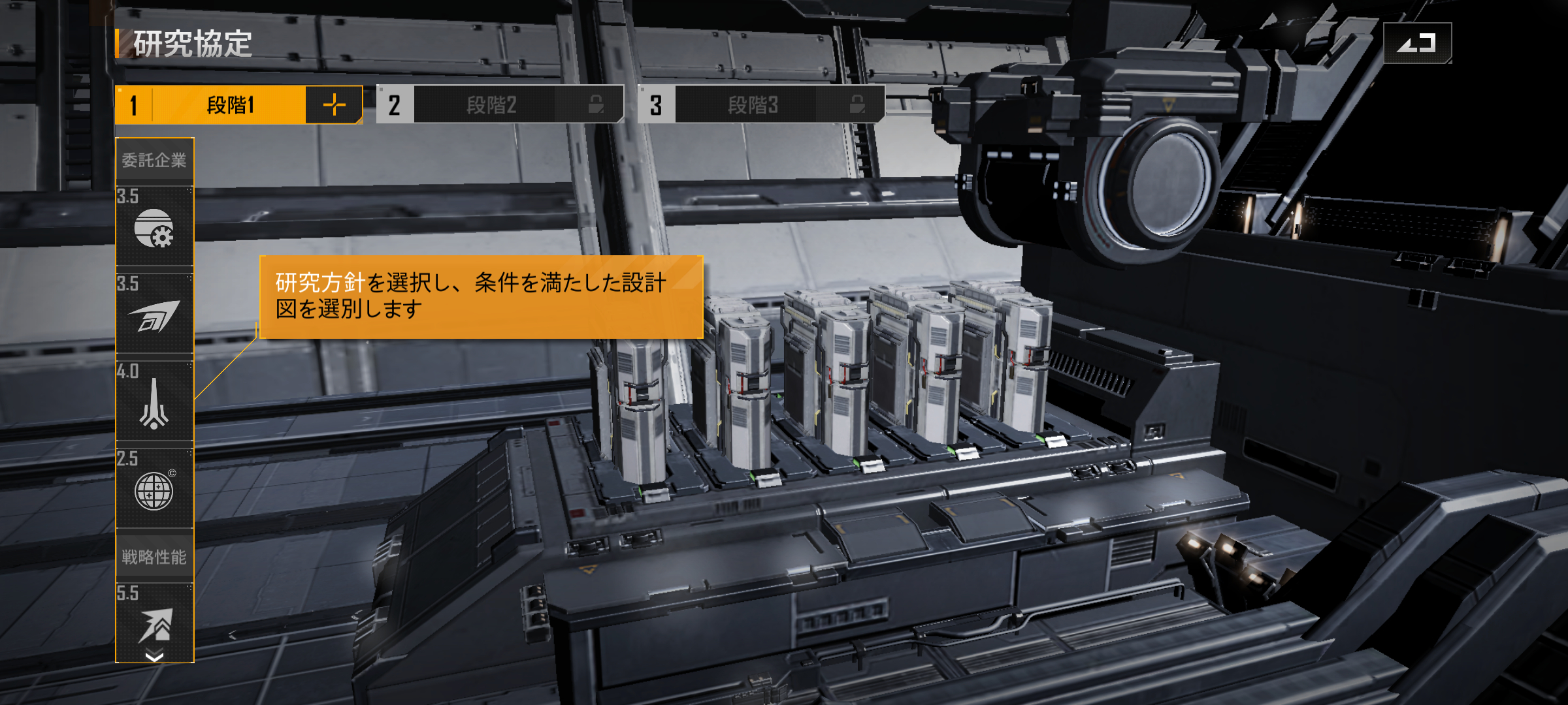 Screenshot_20230531-132836.png
