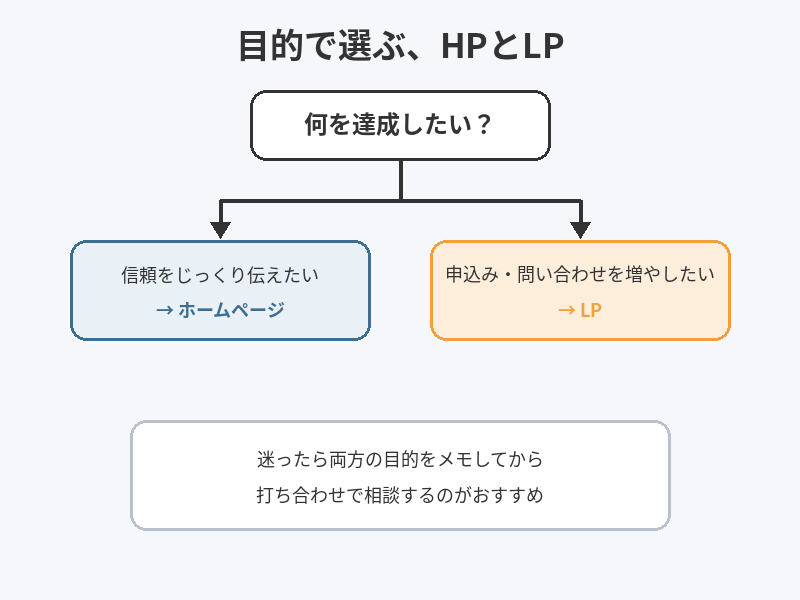 02.png