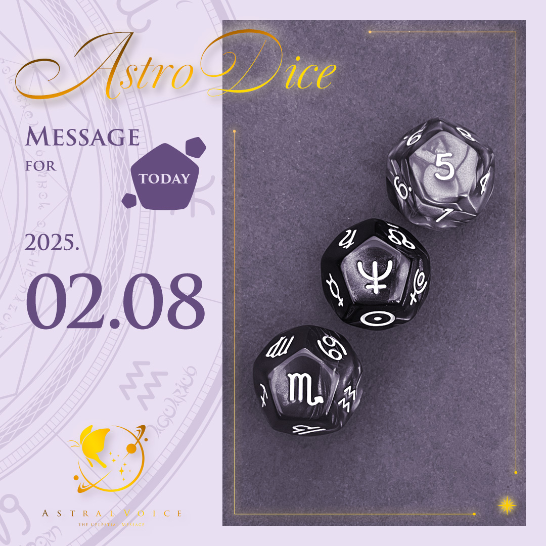 astrodice_today_ig_20250208.jpg