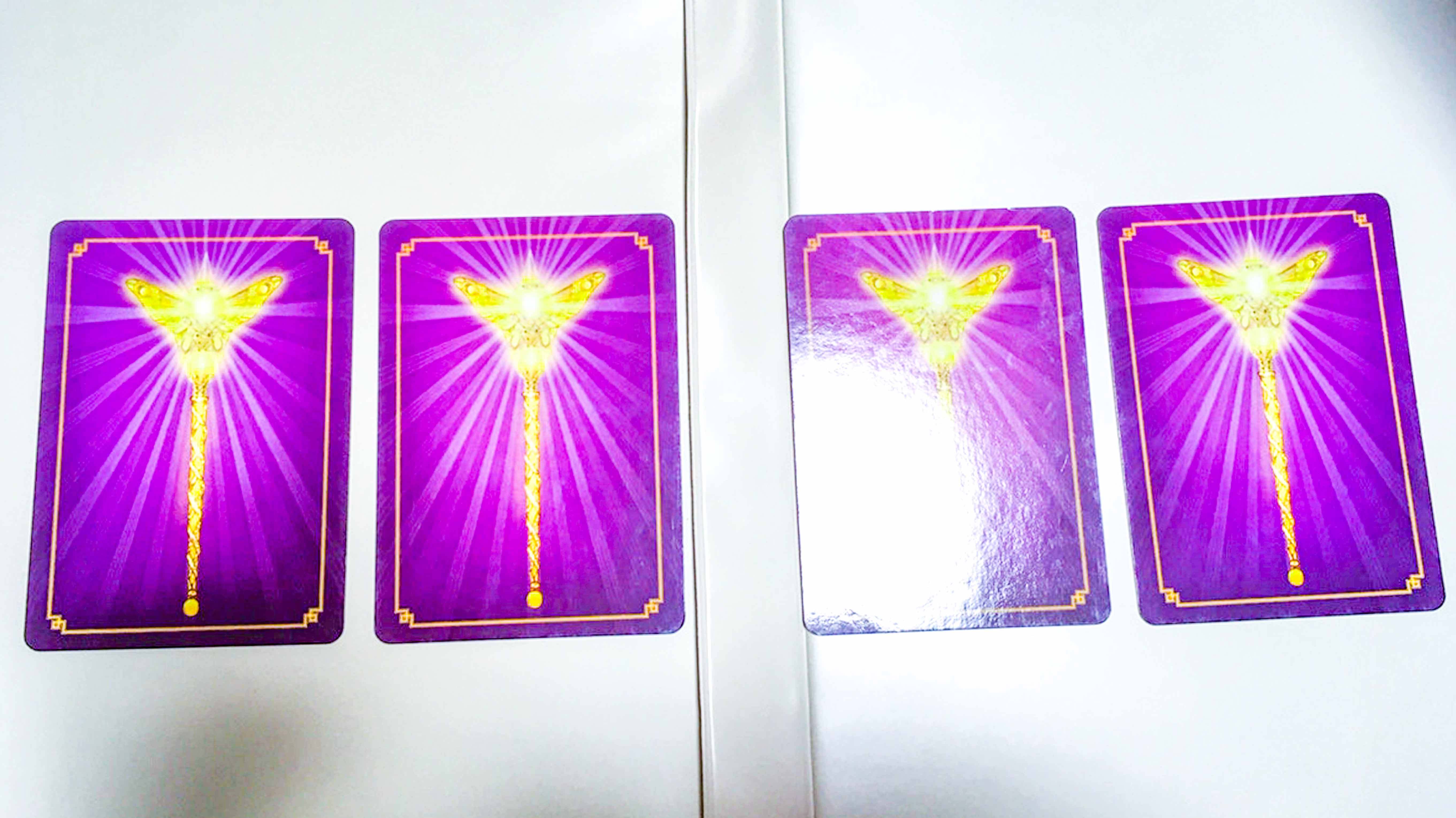 名称未設定 1.jpg