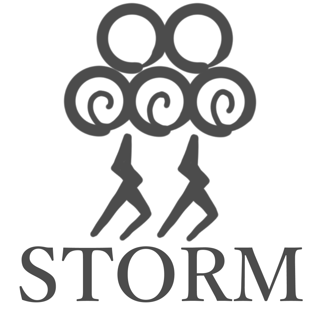 storm2.png