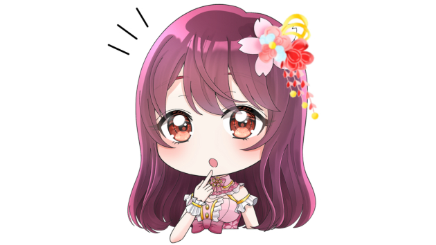 チビひなお正月ん？.png