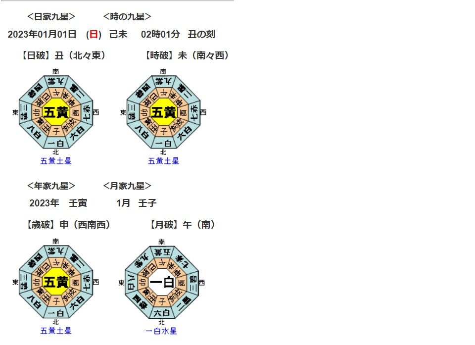 無題.jpg