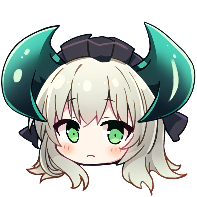 00.png