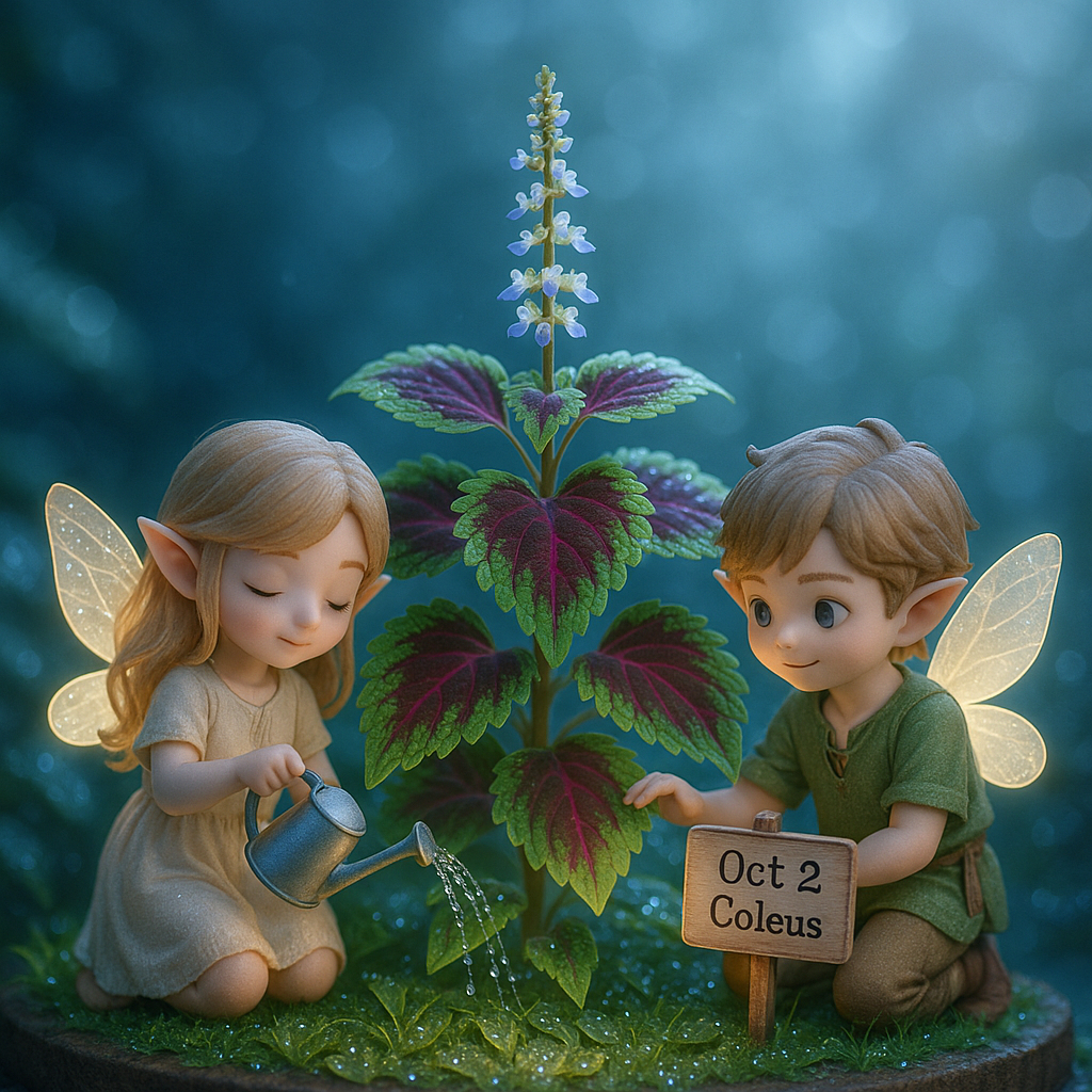 ChatGPT Image 2025年10月2日 08_23_28.png