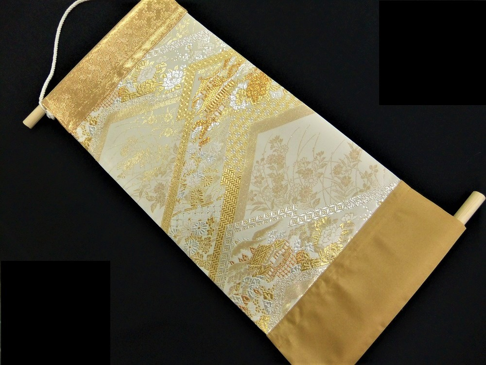DSCF6785.jpg