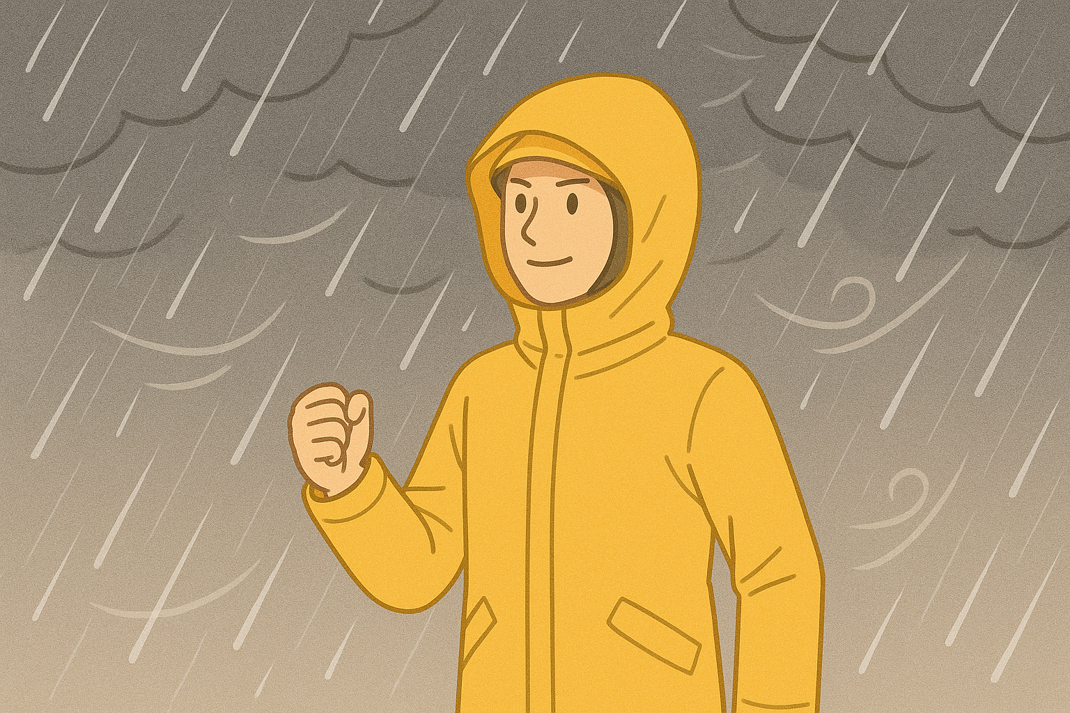 file_00000000ec50623092b5f420657d3ced.png