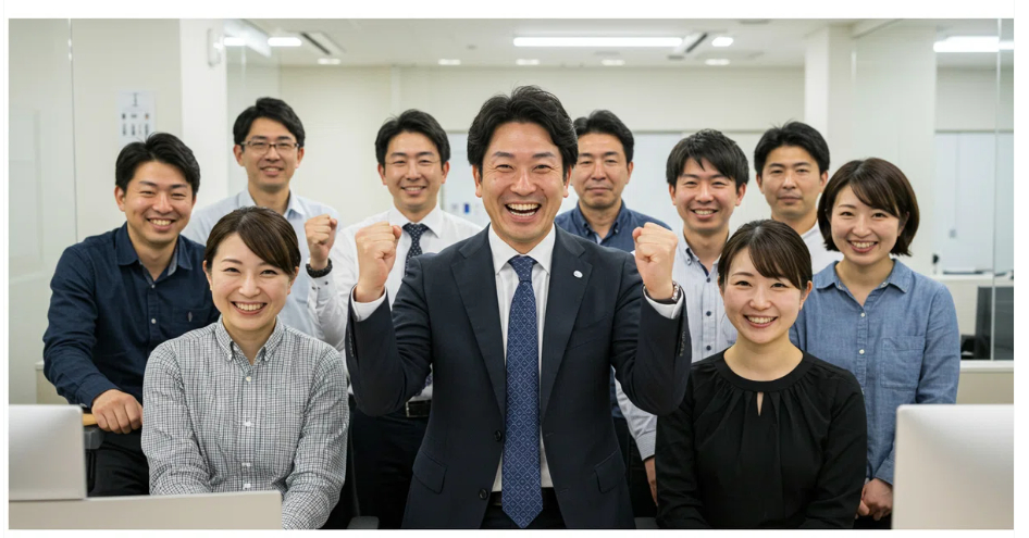 スクリーンショット 2025-03-07 110221.png