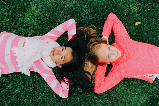 best-friends-914826__340.jpg