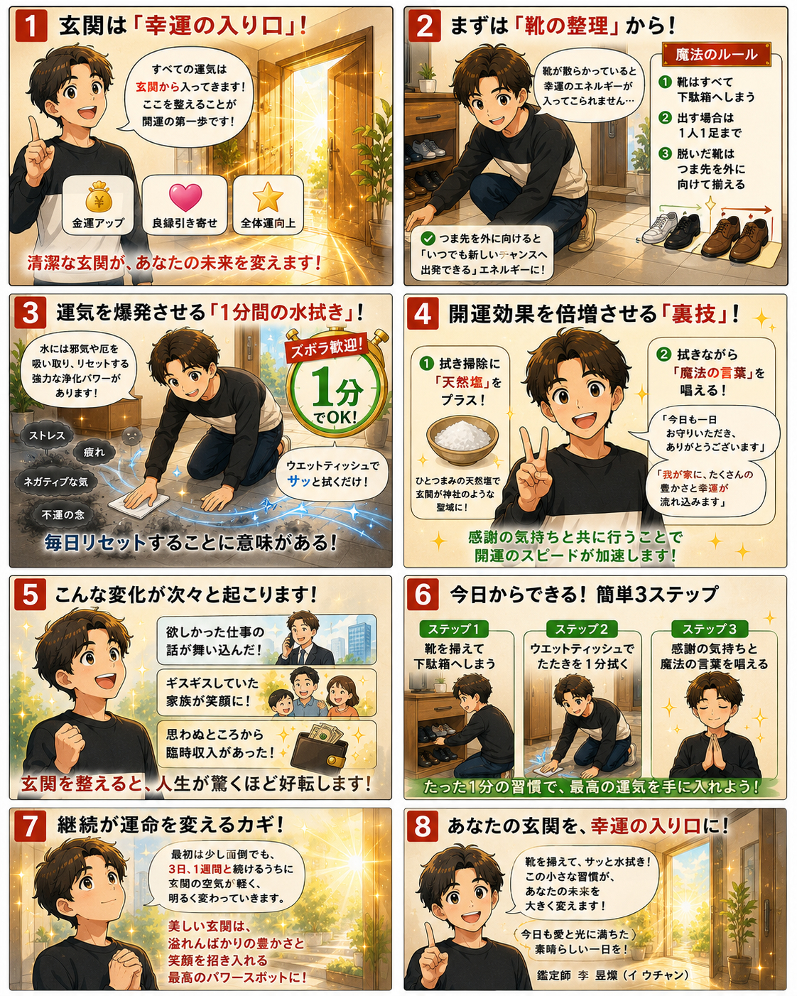 開運方法2玄関を綺麗にする.png