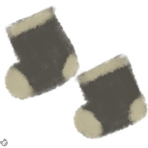 無題2217_20220117083110.png
