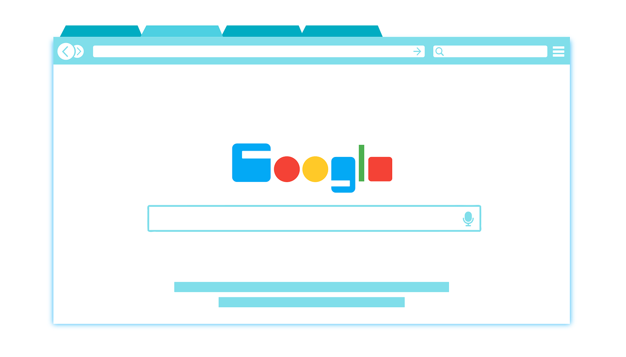 browser-g250a95ccd_1280.png