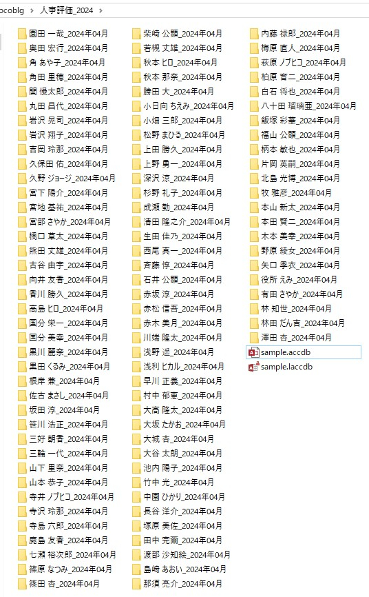 スクリーンショット 2024-08-24 151231.jpg