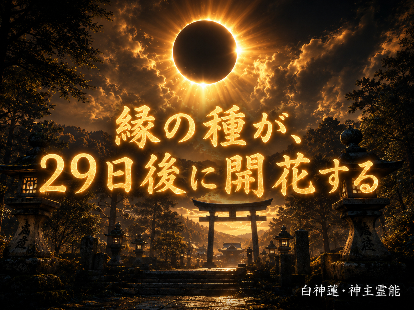 ChatGPT Image 2026年7月15日 23_09_19.png