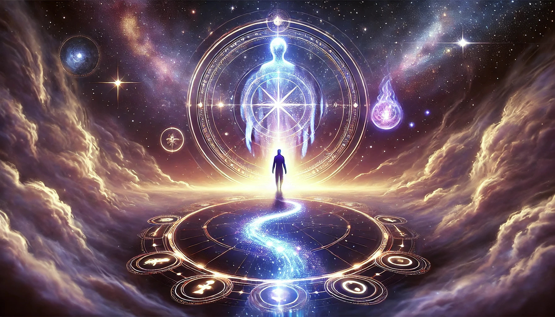 D43210B5-2B5C-4861-828F-2EA93F206290.png