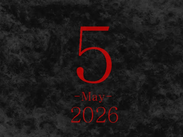 5月.jpg