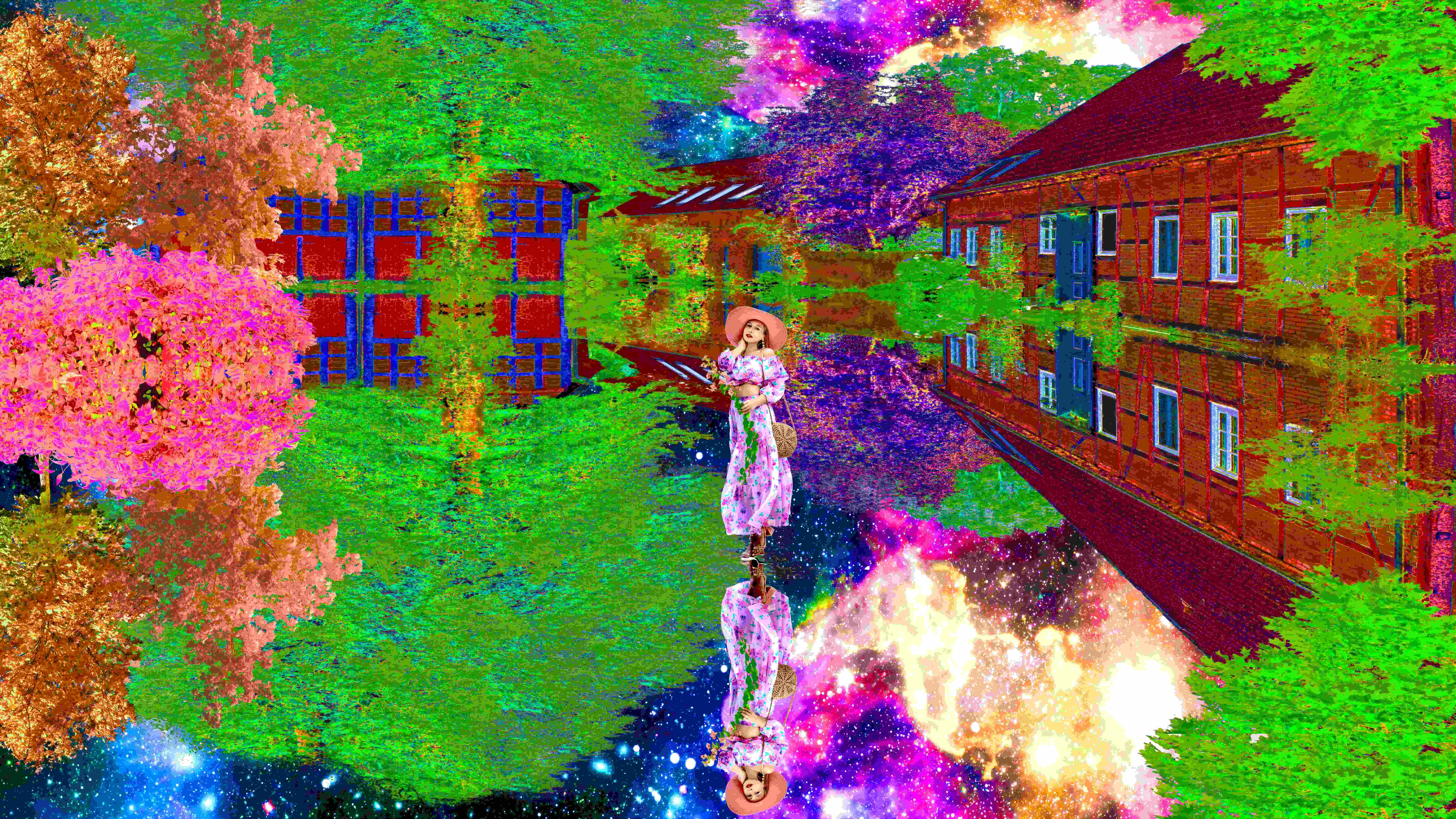 PIXTA1-22-3_MoreDetail-v3_x1_9000x5063_2pass_MoreDetail-v3.jpg