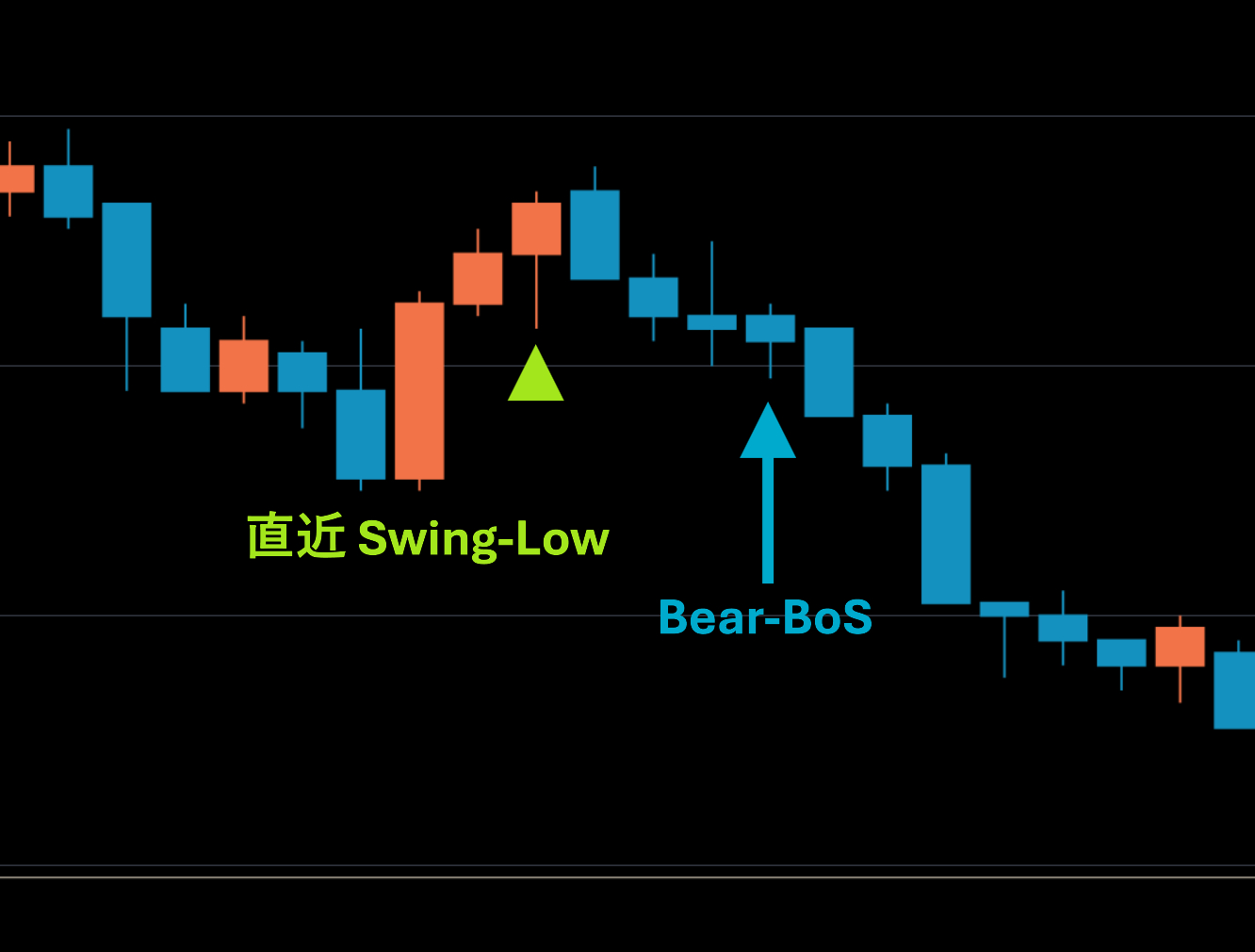 スクリーンショット 2026-02-07 133538.png