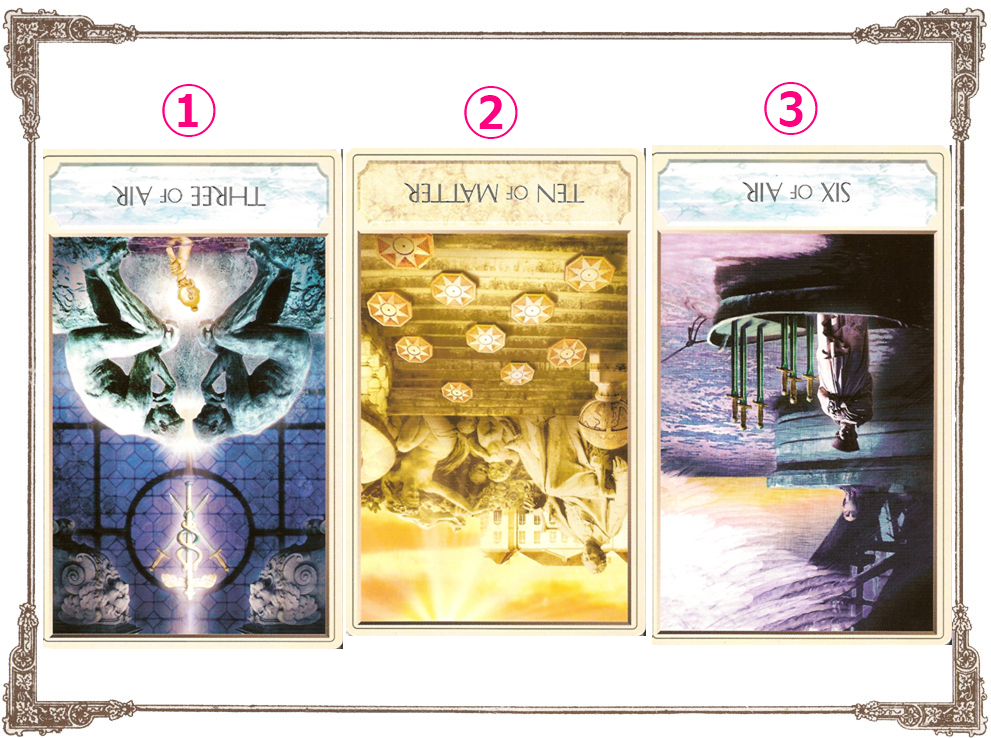 4.11運気 タロットカード占い 当たる占い尾本.png