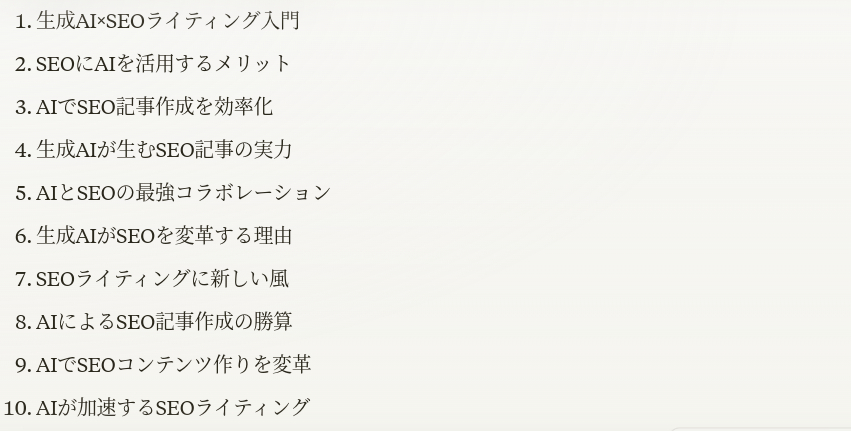 Screenshot 2024-06-04 01.33.27.png
