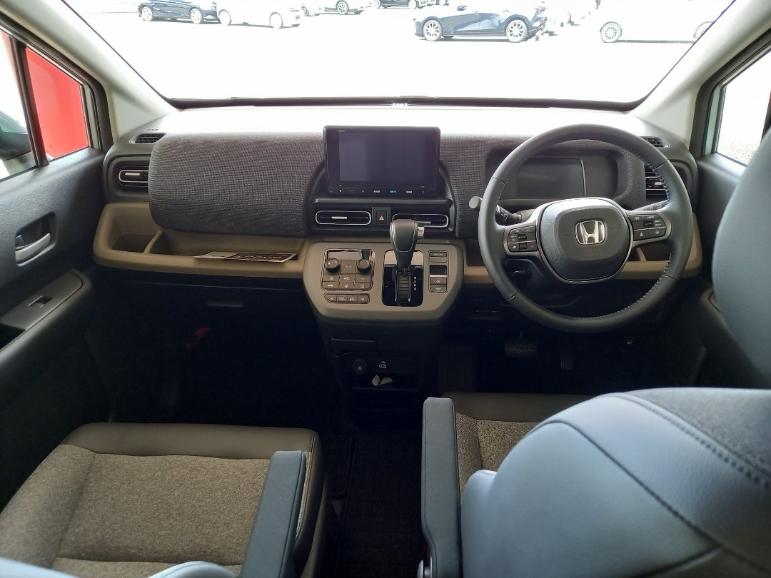 o1080081015508514826.jpg