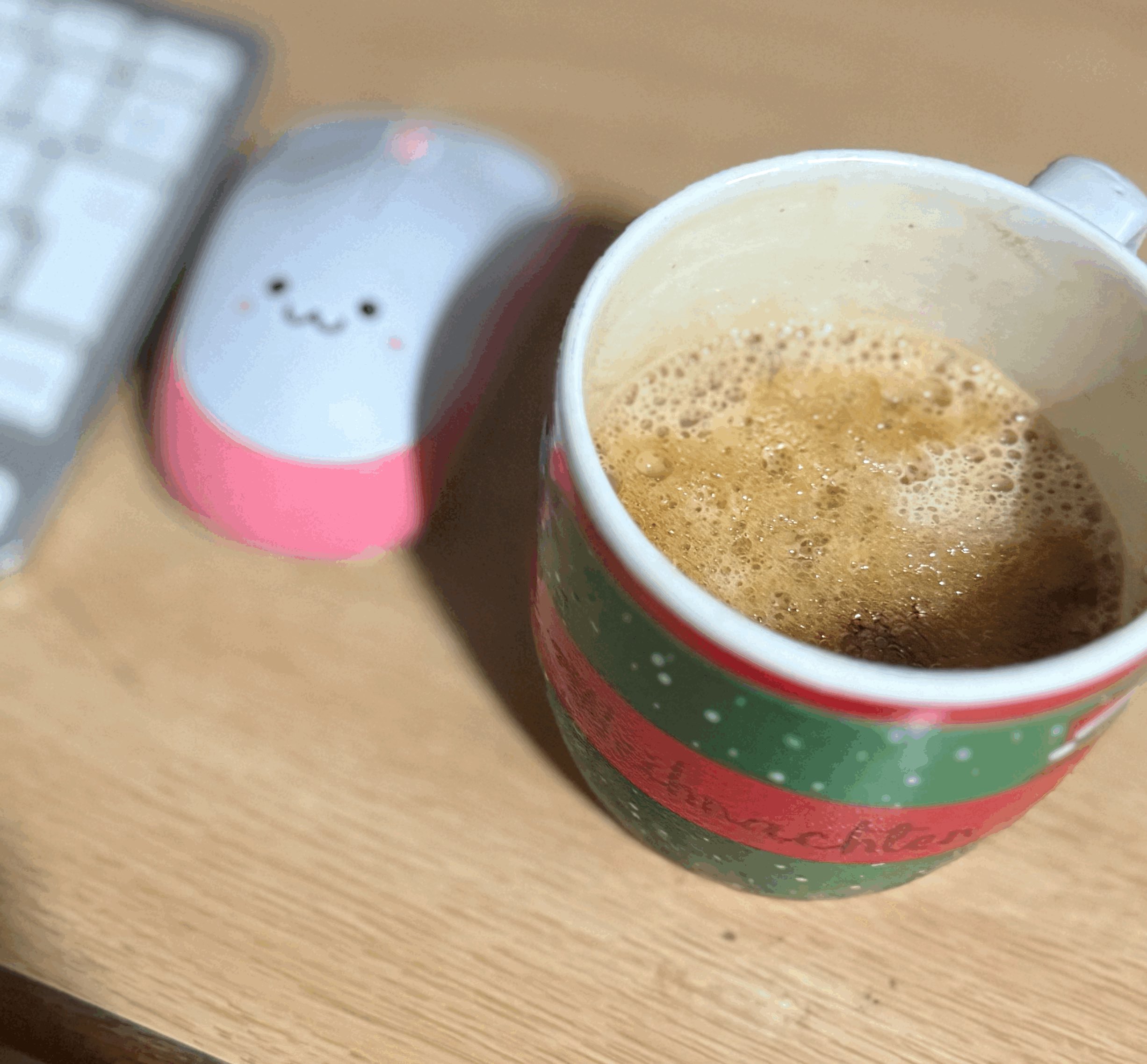 tempImageQU1I8U.gif