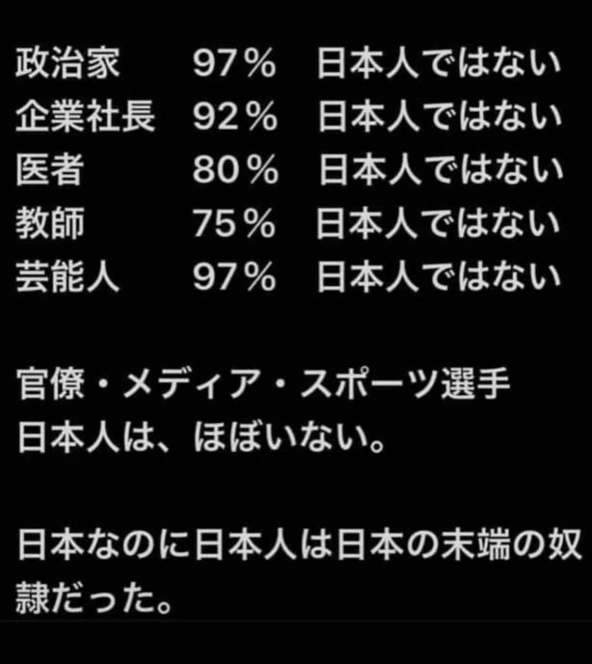 764CFC7C-B2CD-42F6-B892-6D2B2156DDC1.jpeg