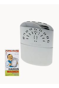 ハクキンカイロ.png