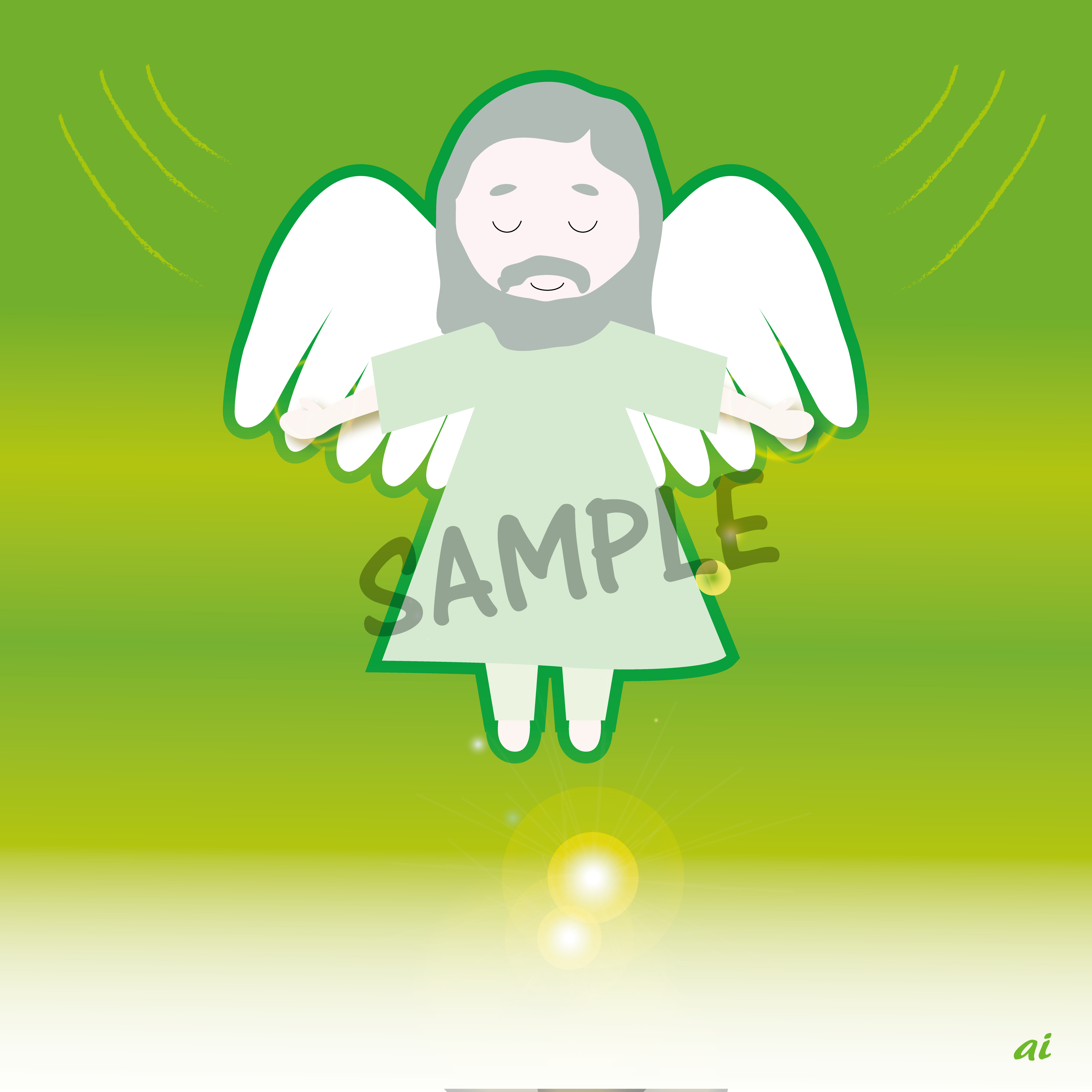 あゆみ様SNSSAMPLE-01.png