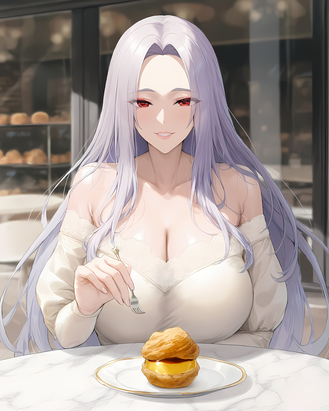 20260819_1100_Milena.png