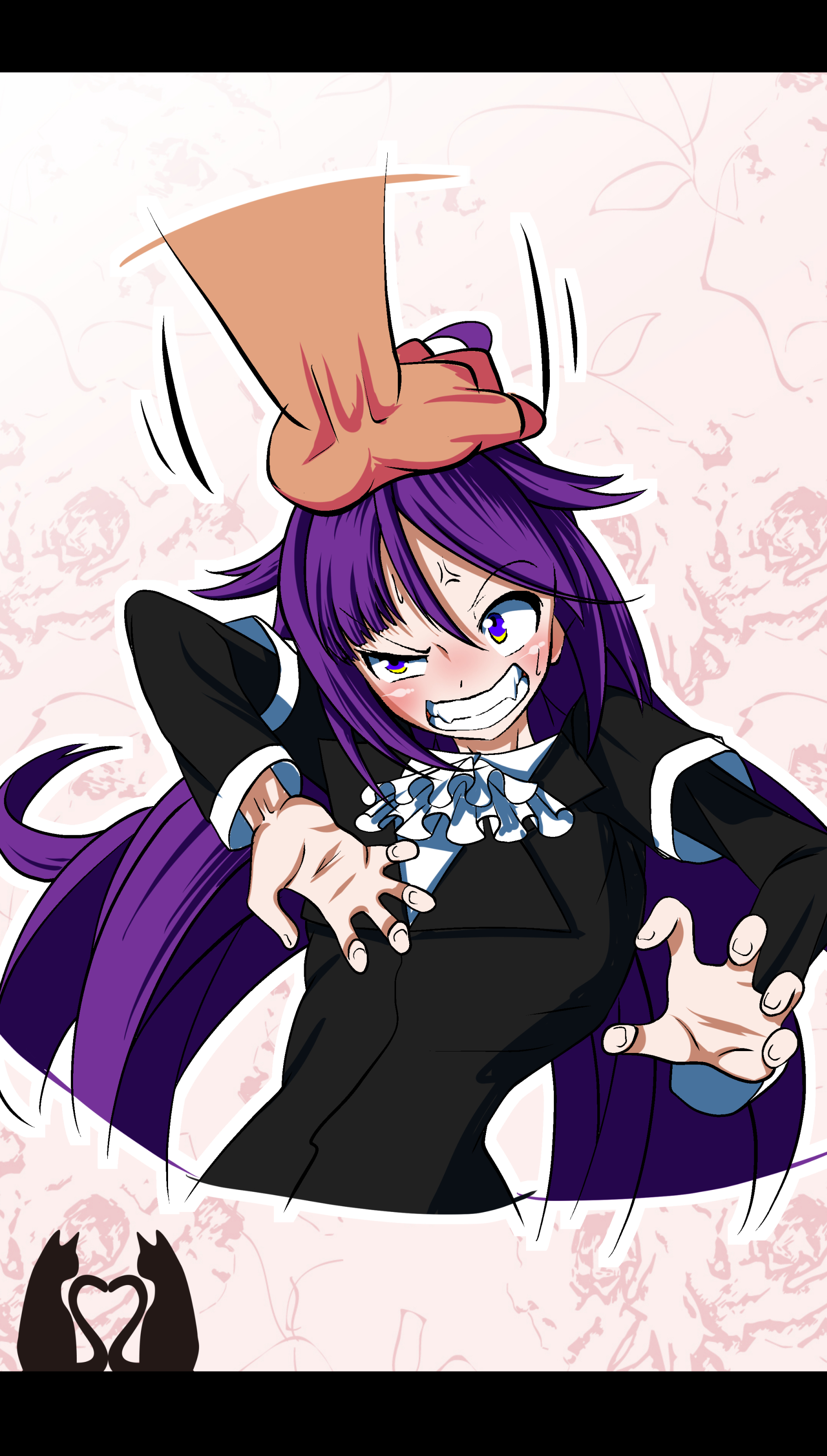 ワンドロ2.jpg
