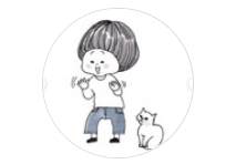 スクリーンショット 2021-09-28 143300.png