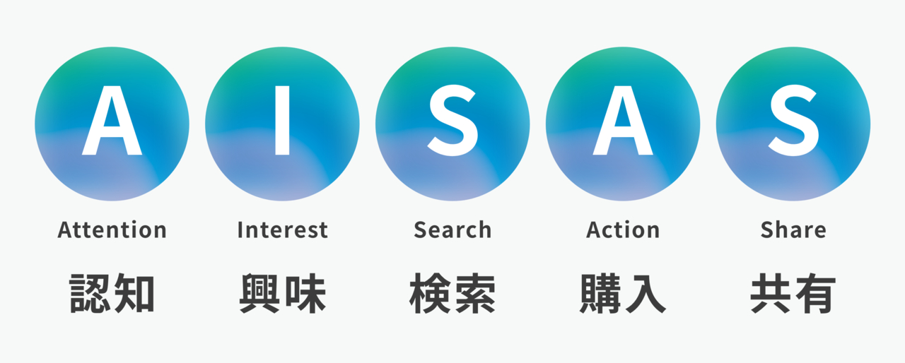 picture_pc_c88b72c7e8b5fb4e20bdd196c501b564.png
