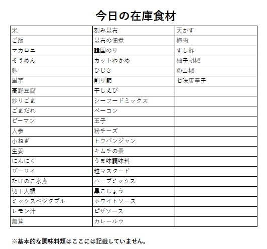 アルモンデ　2025.4.21　1.jpg