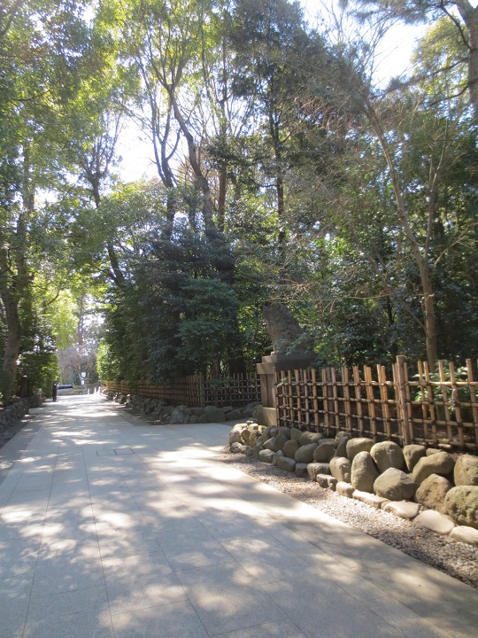 寒川神社09.jpg