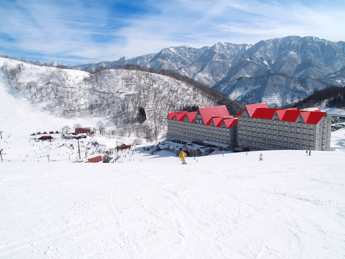 hakuba1.jpg