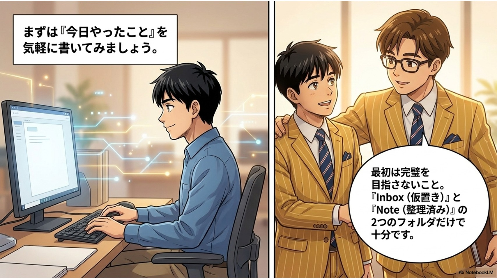 スライド8.JPG