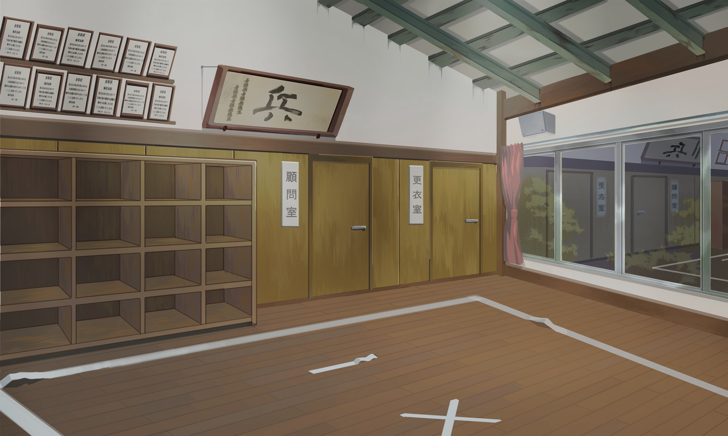 2023.10.31[兵  2]+50分 50%.png
