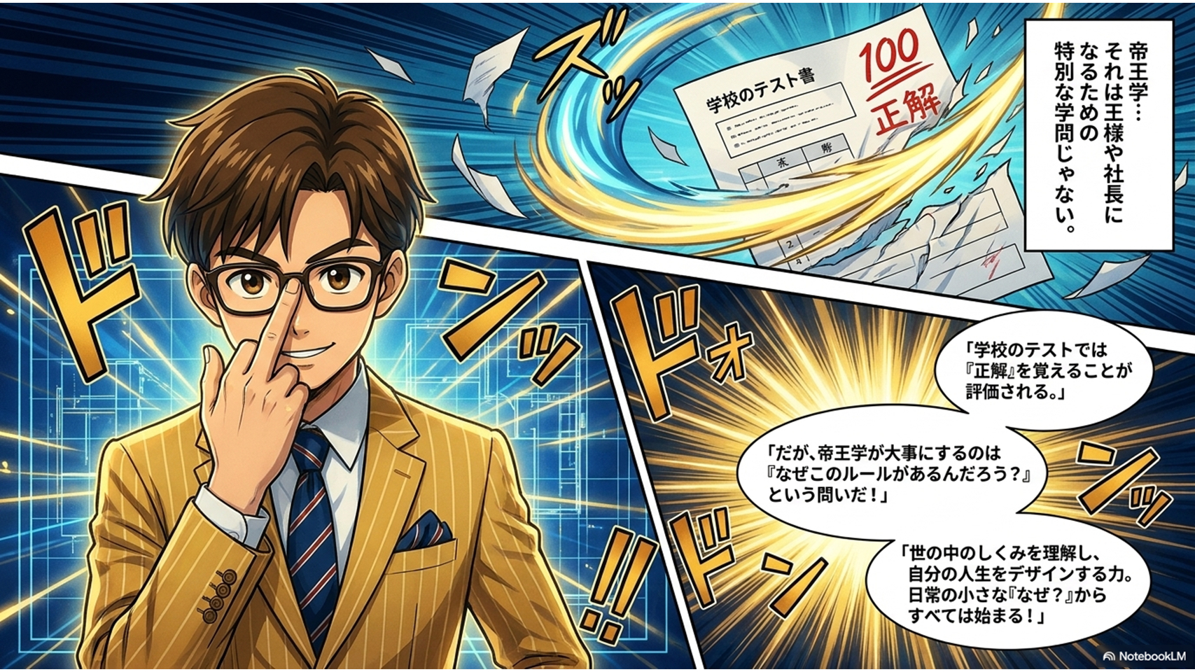 スライド2.PNG