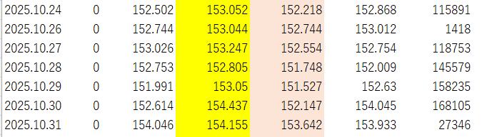 スクリーンショット 2025-10-31 140316.png