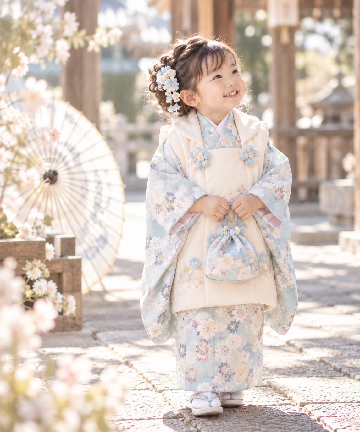 7419EEA8-7ED9-4C9A-B123-59CA5C724F4E.png