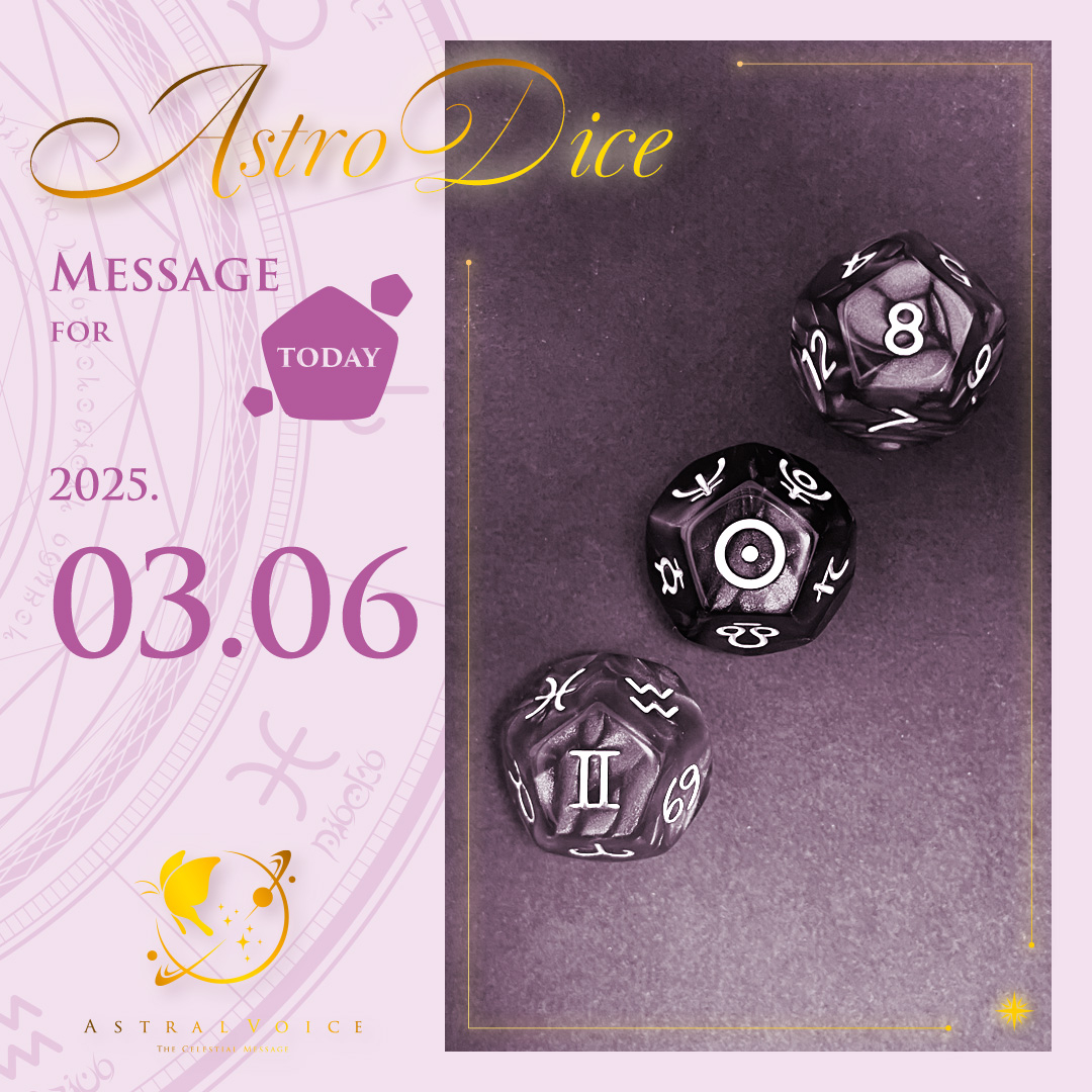 astrodice_today_ig_20250306.jpg