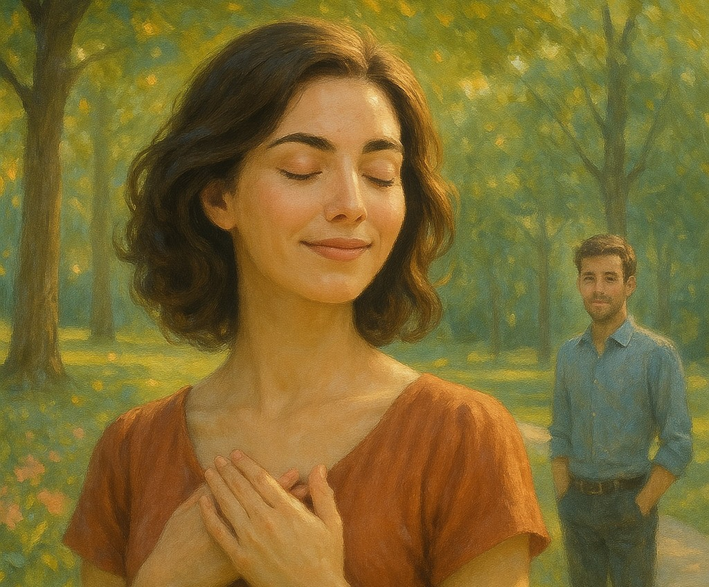 ChatGPT Image 2025年4月10日 20_29_23.jpg