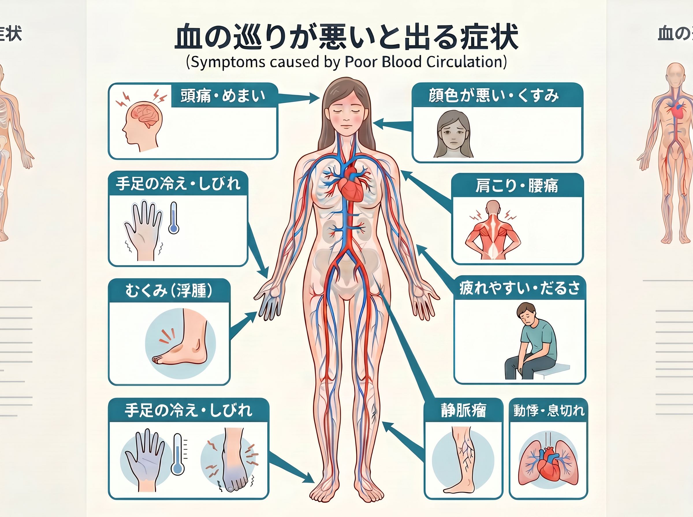 Firefly_Gemini Flash_血の巡りが悪いと出る症状.png