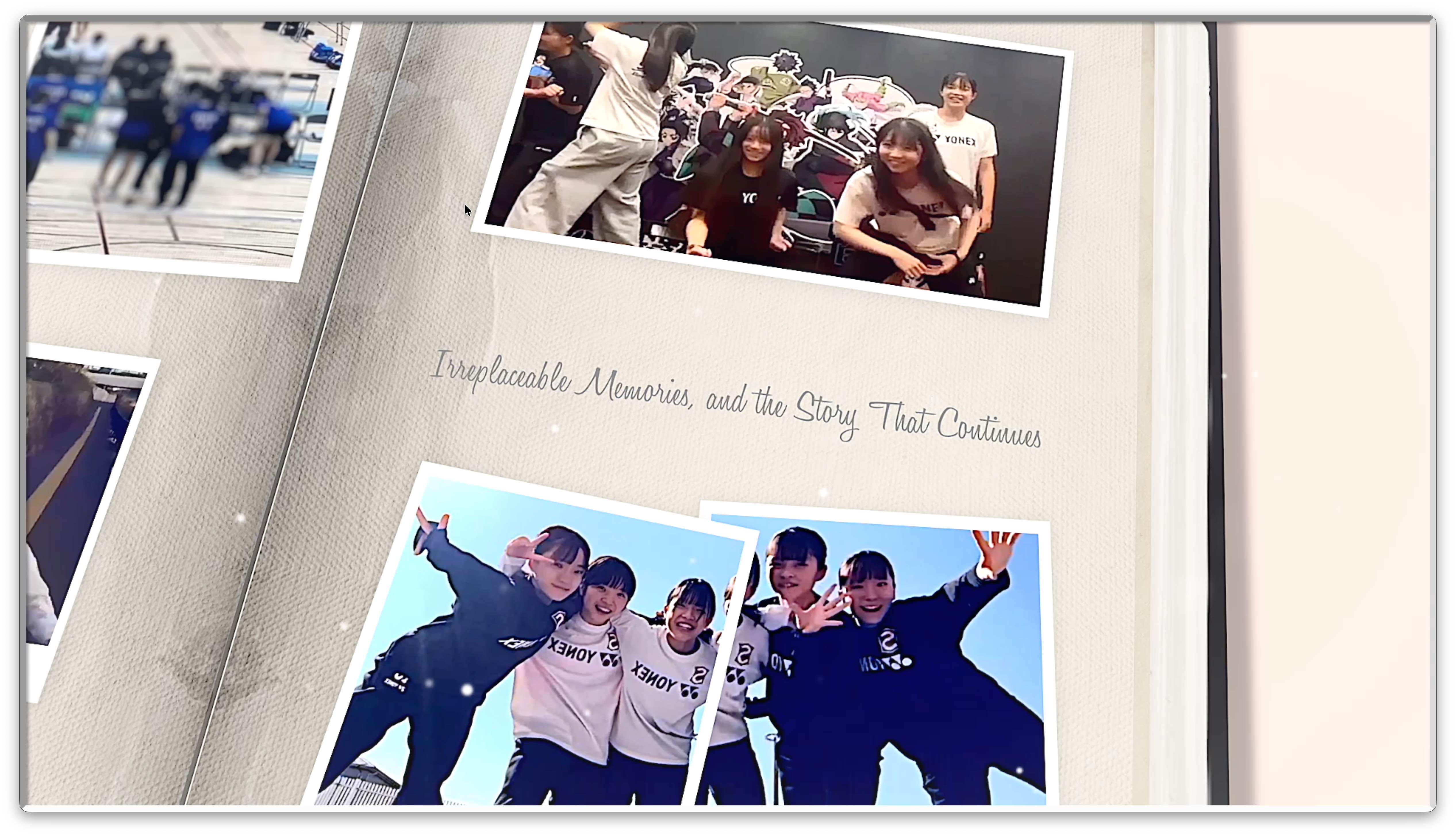 スクリーンショット 2026-03-08 19.06.17.png