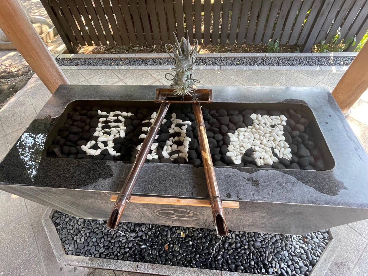 手水舎.jpg