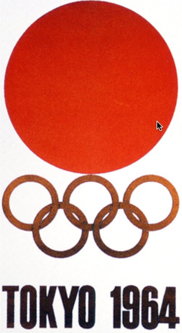 東京オリンピック２.jpg