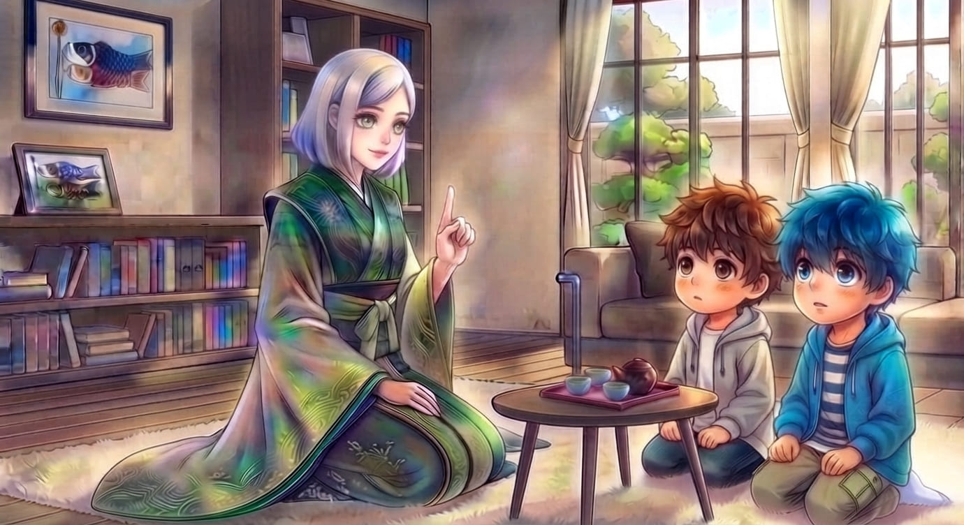 セイちゃんズと白山ひめさま.jpg